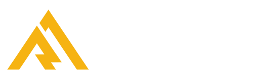 RUGGEDMASTER®