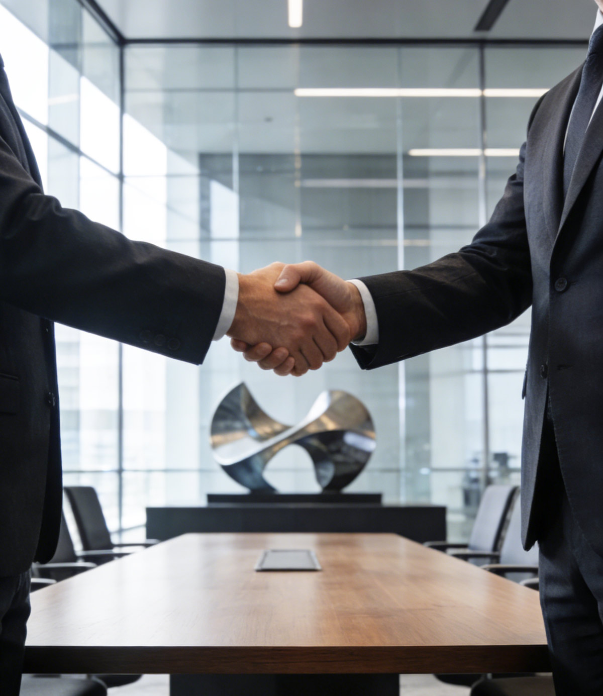 Become A Dealer