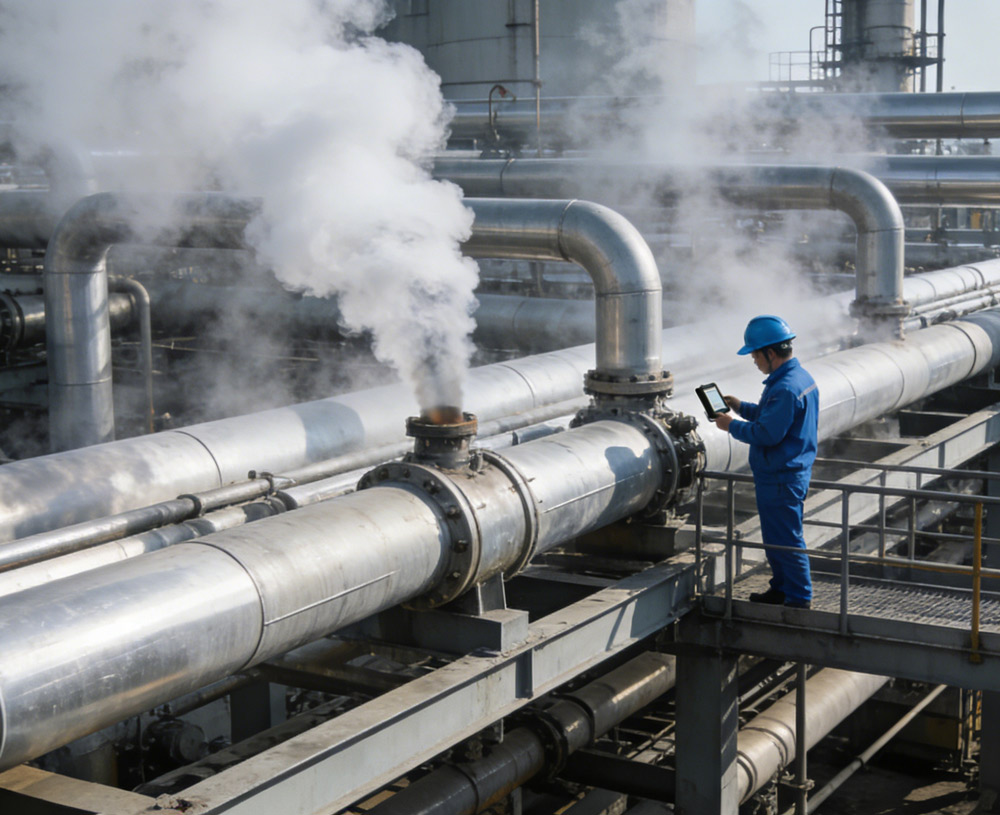 Oil & Gas Solutions (6)