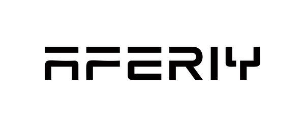 AFERIY