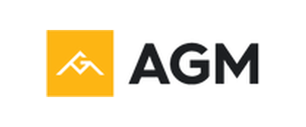 AGM
