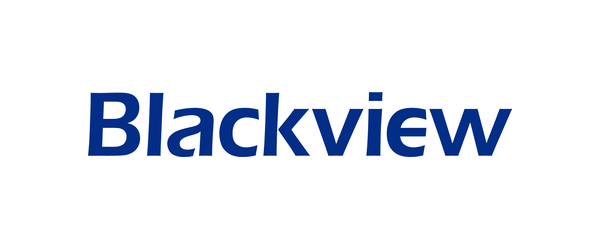 Blackview