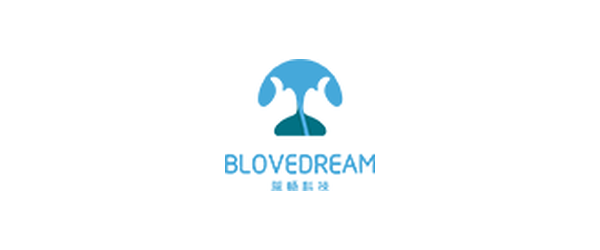 Blovedream