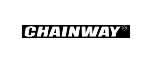 Chainway
