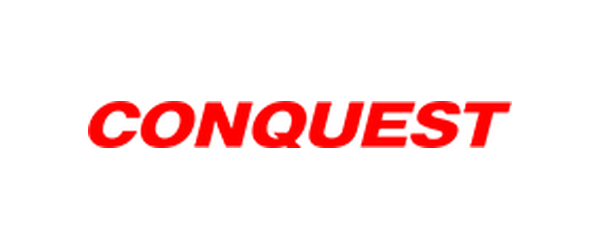 Conquest