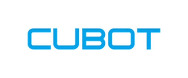 Cubot