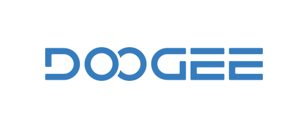 DOOGEE