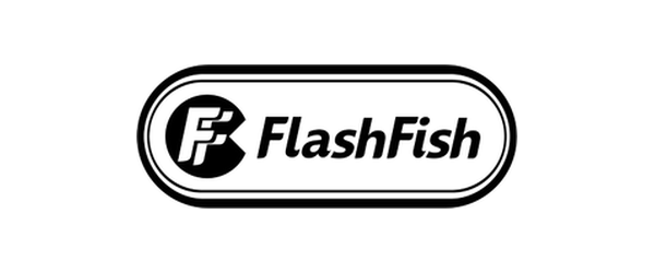 FlashFish