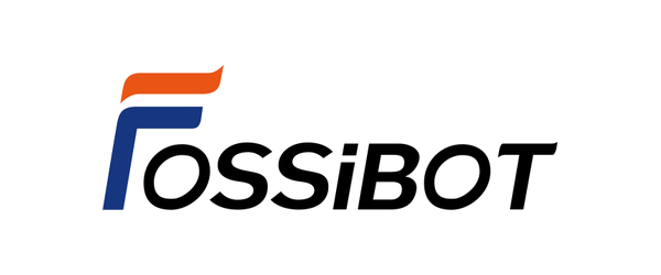 FOSSiBOT