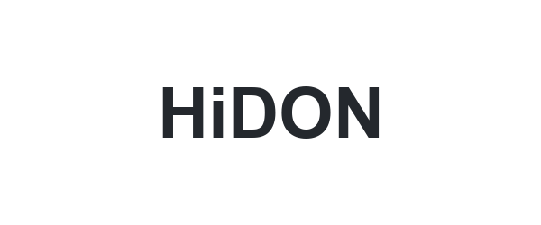 HiDON