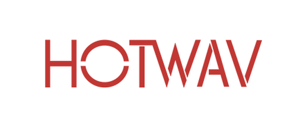 HOTWAV
