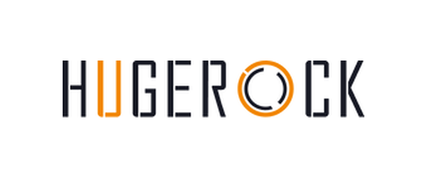 HUGEROCK