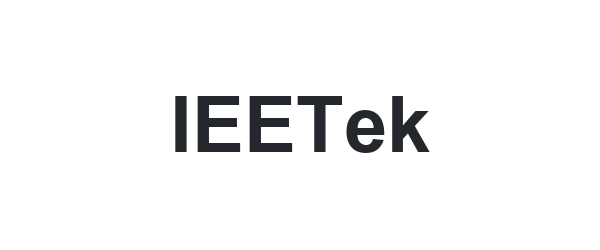 IEETek