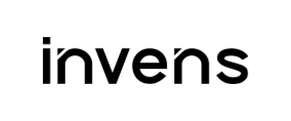 Invens