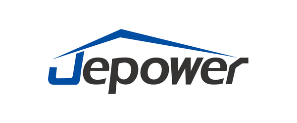 JEPOWER