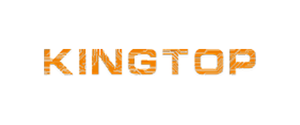 Kingtop