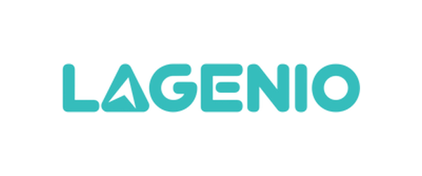 Lagenio