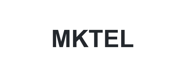 MKTEL