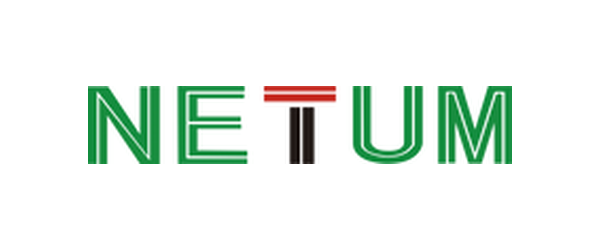 NETUM