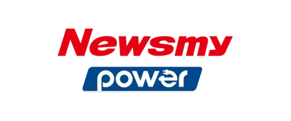 NEWSMY