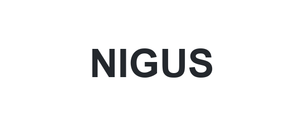 NIGUS