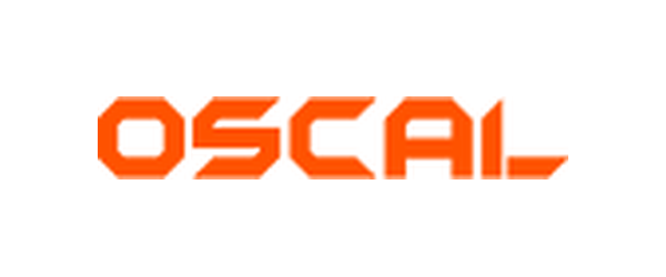OSCAL