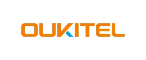OUKITEL