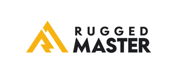 RUGGEDMASTER