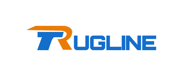 RUGLINE