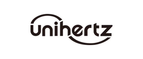 Unihertz