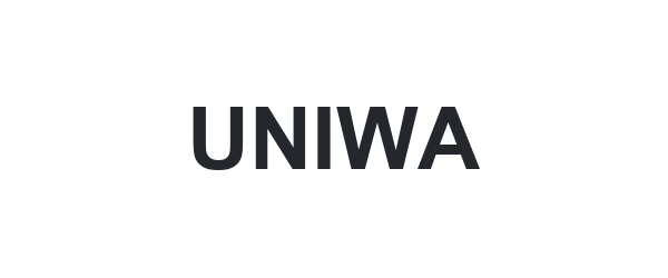UNIWA