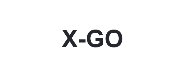 X-GO