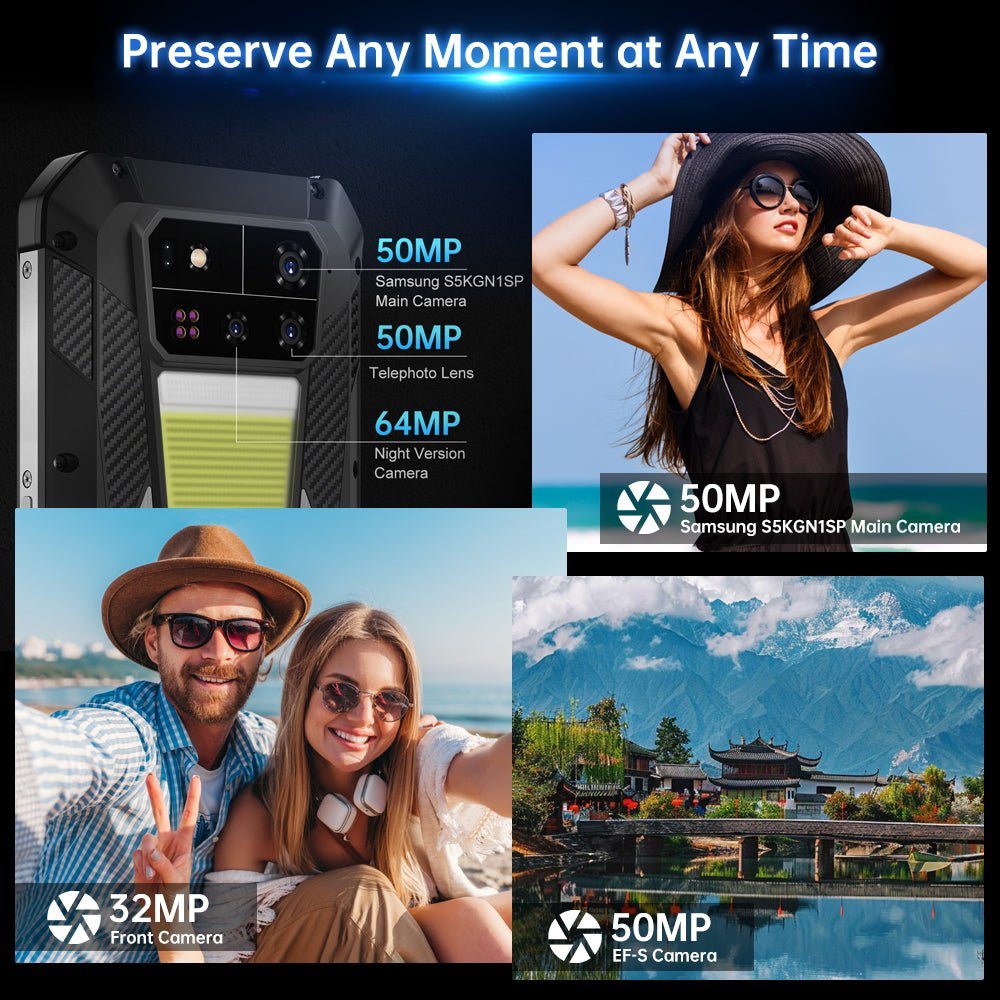 8849 SHARK 3 product feature illustration 9