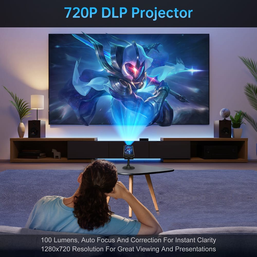 8849 TANK 4 Pro product feature illustration 3