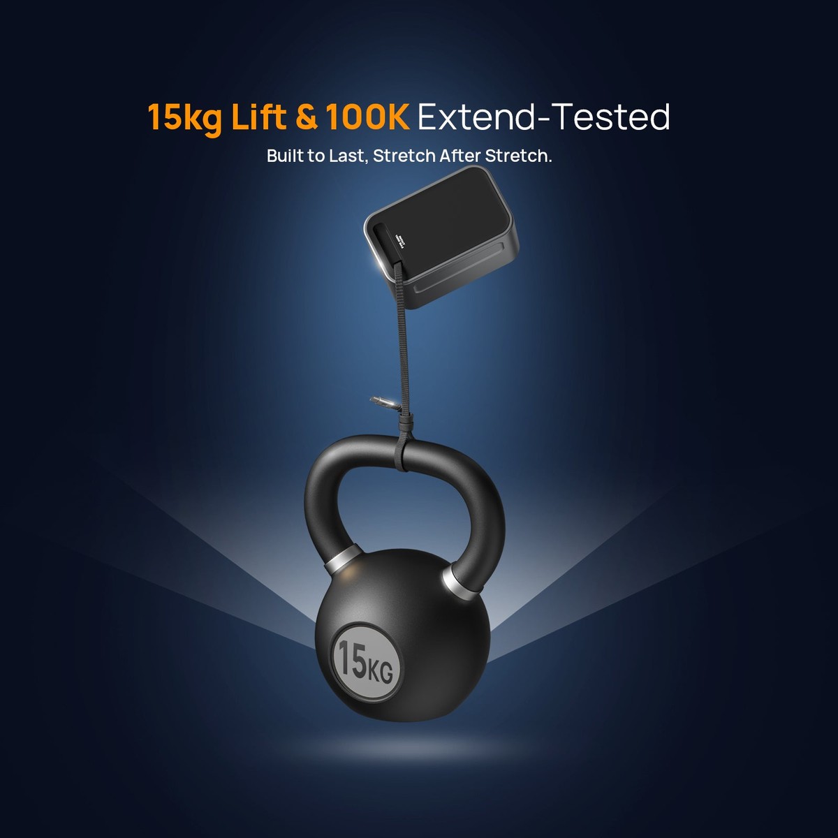 AFERIY Nano100 PB010 official product features 18