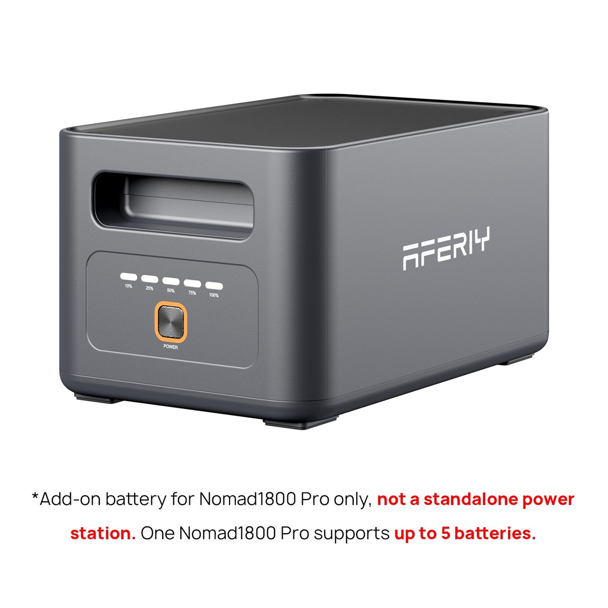 AFERIY P180-B official product features 1