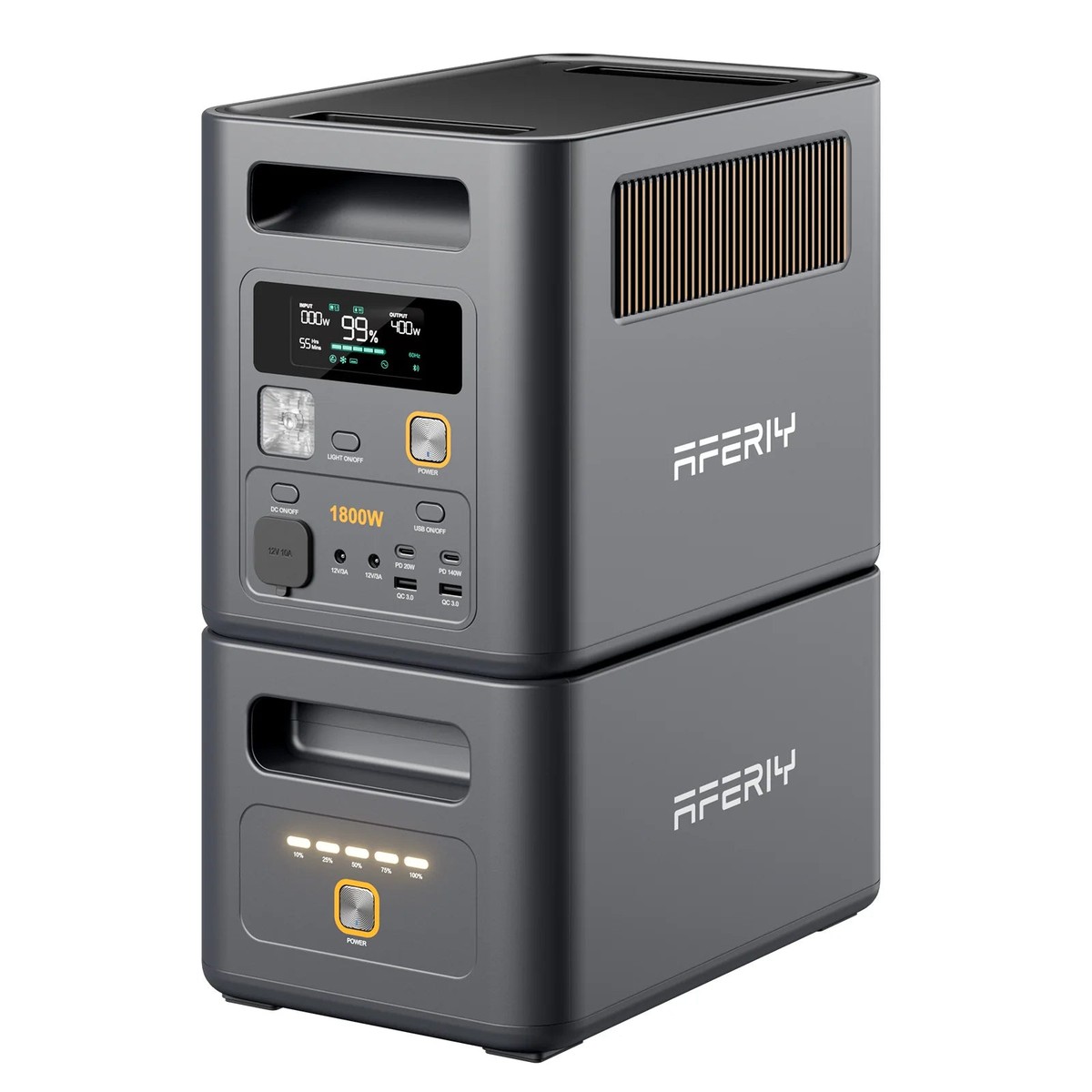 AFERIY P180 Pro official product features 26