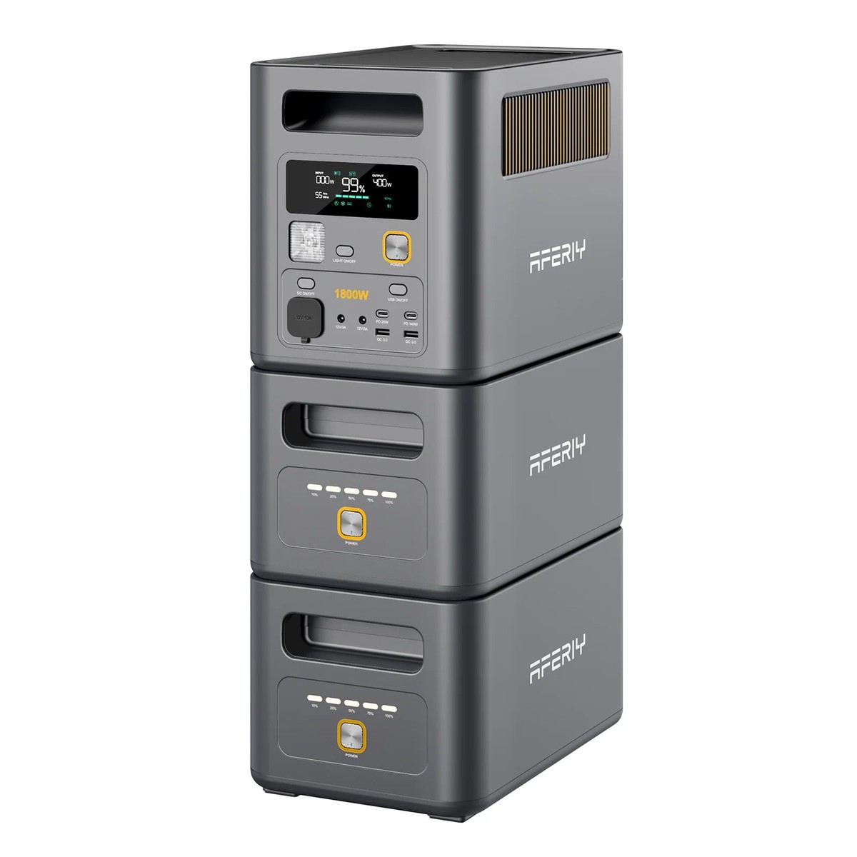 AFERIY P180 Pro official product features 27