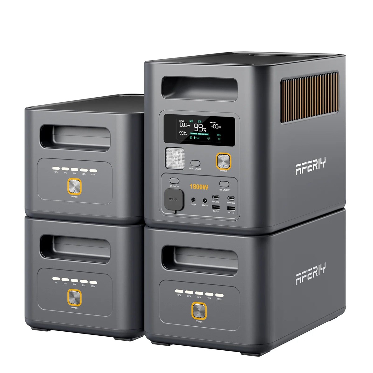 AFERIY P180 Pro official product features 28