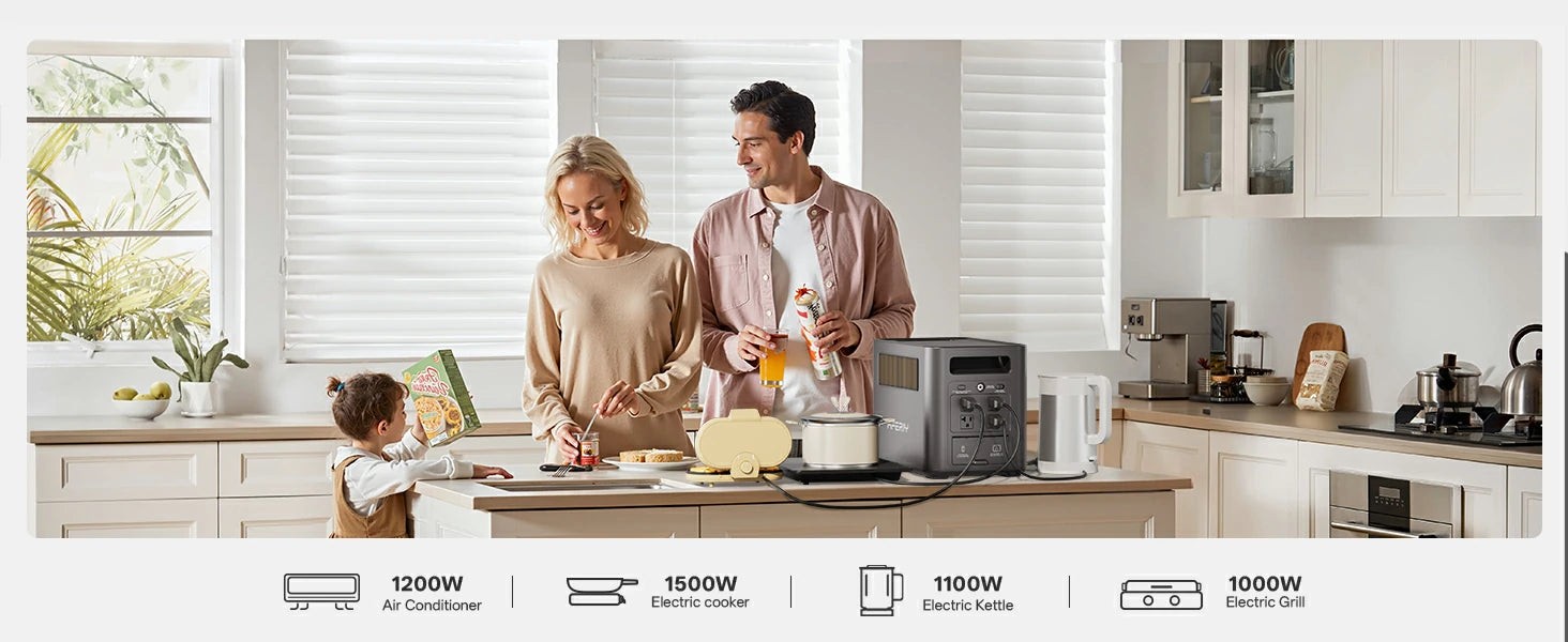 AFERIY P180 Pro official product features 10