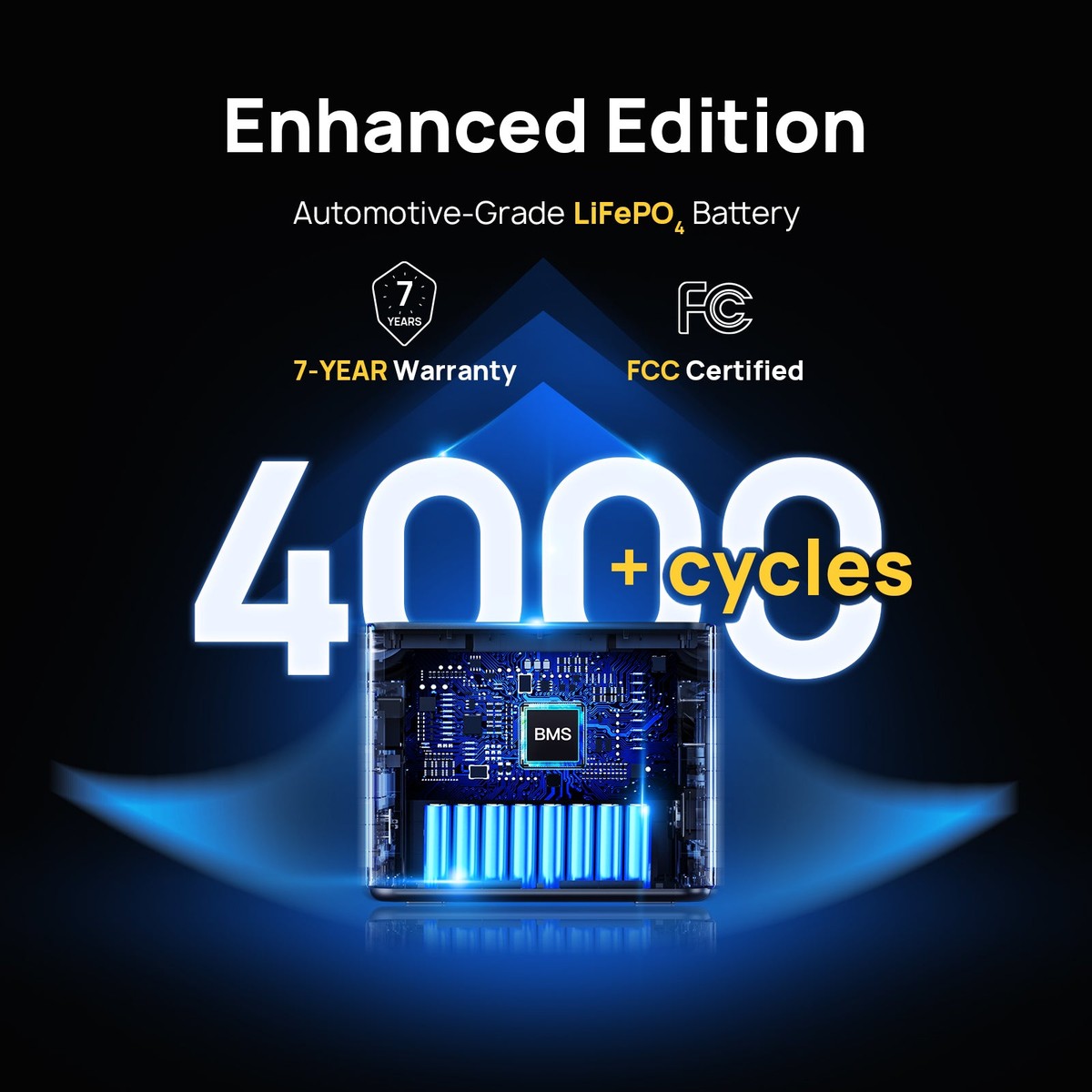 AFERIY P210 official product features 14