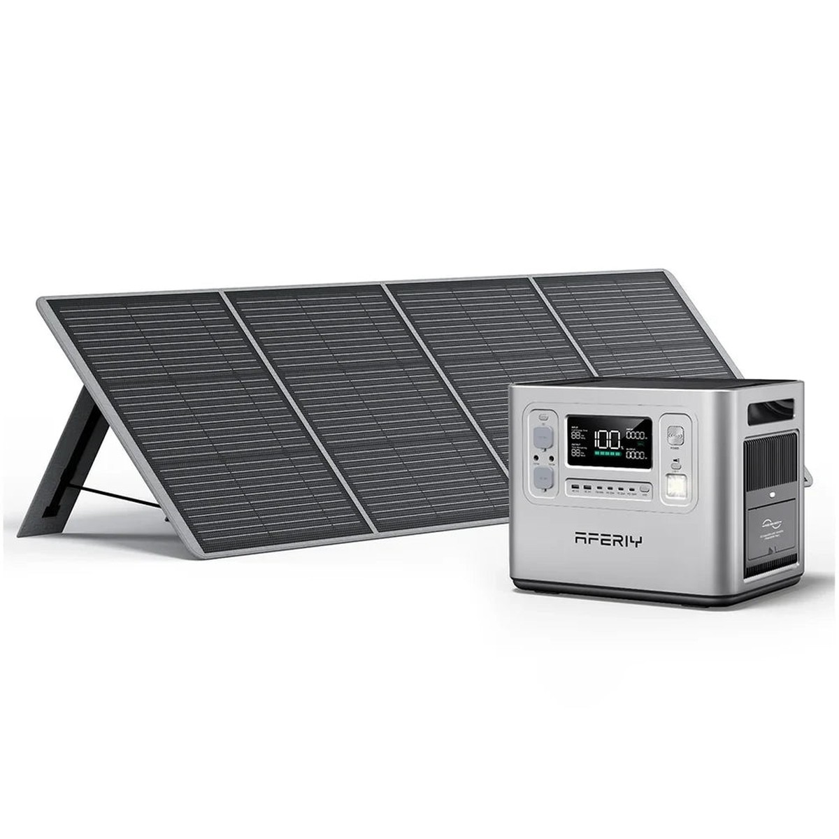 AFERIY P210 official product features 28