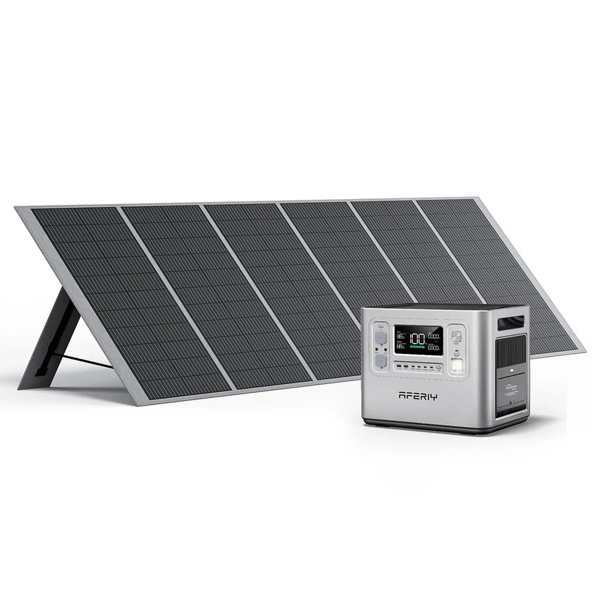 AFERIY P210 official product features 29