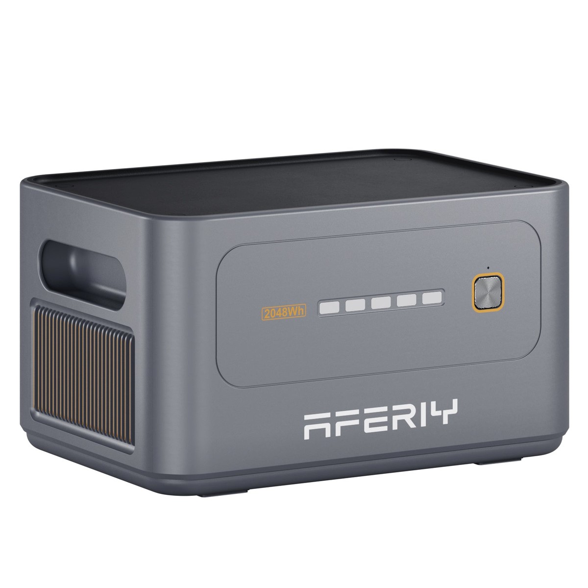 AFERIY P300 official product features 35