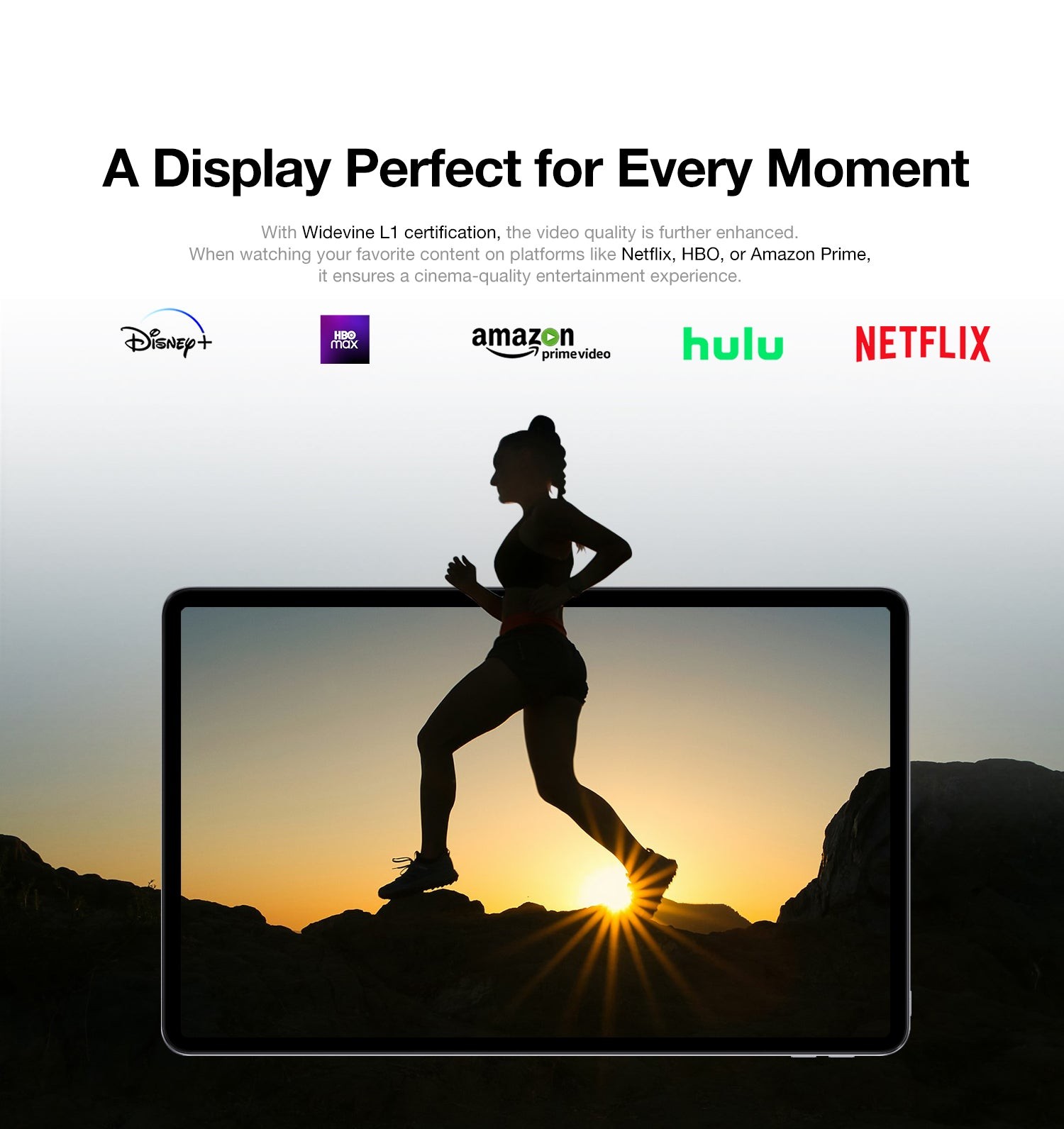 AGM PAD T1 official product features 3
