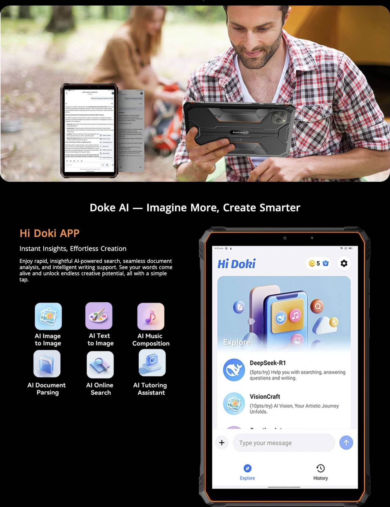 AI Real-Time Conversation
Seamless Conversations, Smarter Responses
Automatically records your conversations and adapts replies to the context for smooth, natural interactions. E