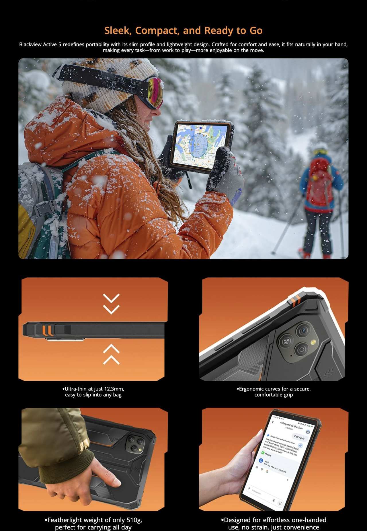 Dual Smart-K BOX Speakers
Big Sound, Full Immersion
Equipped with dual Smart-K BOX speakers, the tablet delivers clear layers, deep bass, and immersive stereo sound—enhancing eve