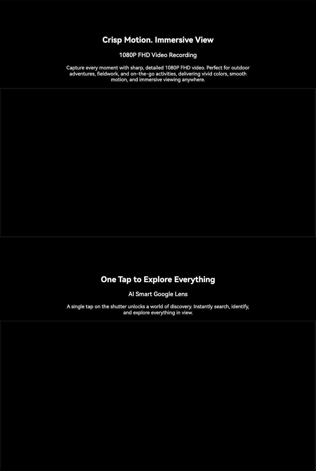 Blackview FORT 2 Memorize Your Story
with Music
Soundle APP (AI Music & Song Maker)
FORT 2 offers everything you need — from background music and intros/outros to creative themes. Whether editing t
