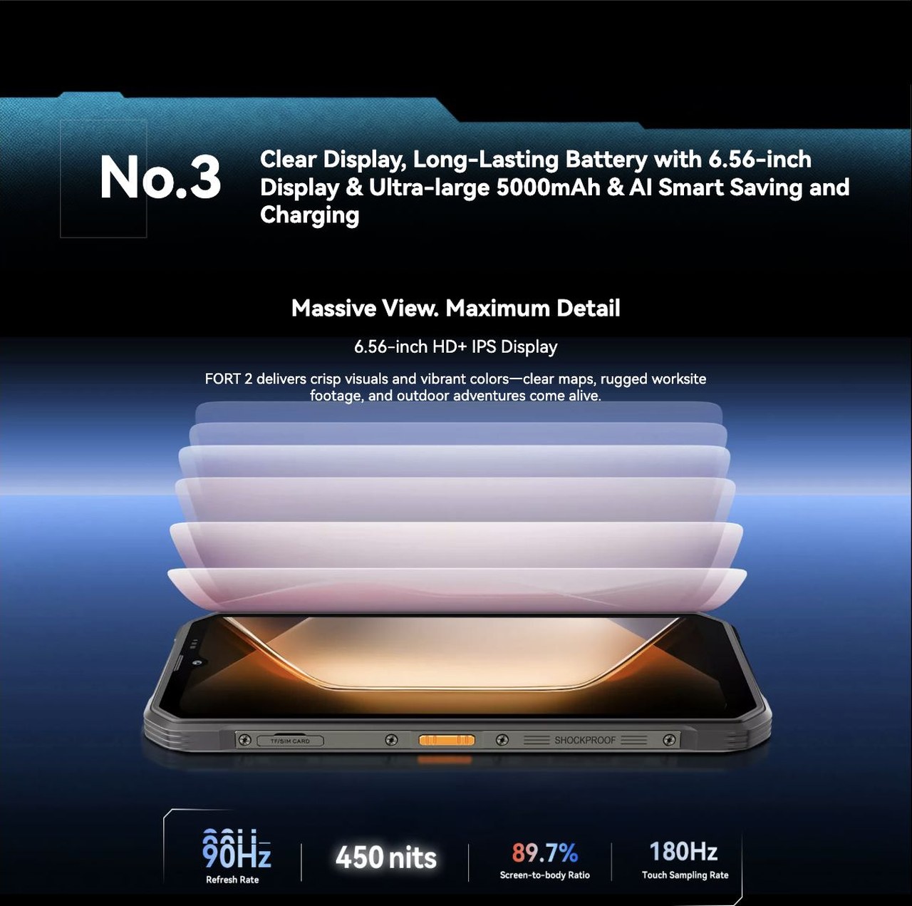 Memorize Your Story
with Music
Soundle APP (AI Music & Song Maker)
FORT 2 offers everything you need — from background music and intros/outros to creative themes. Whether editing t