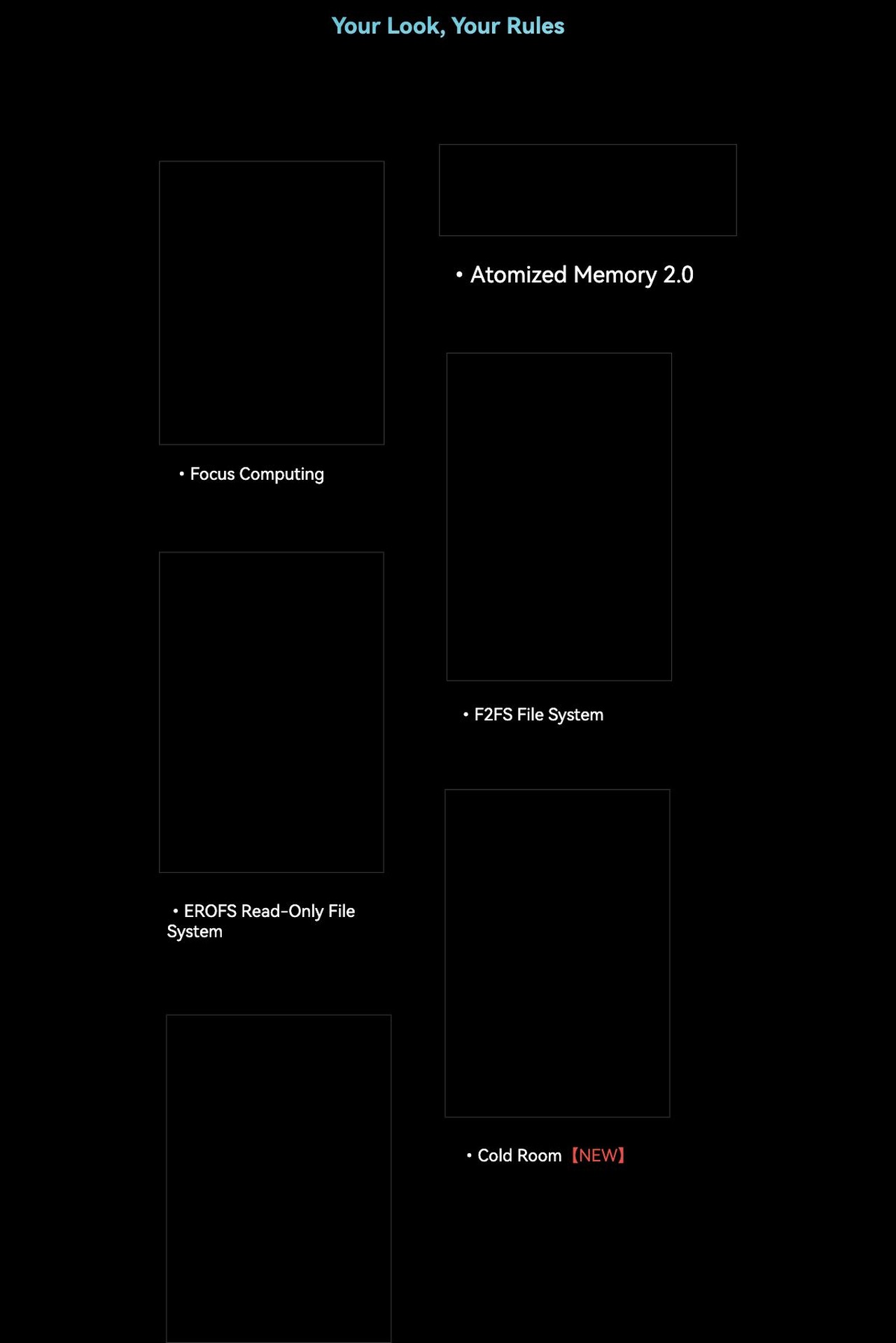 Write Freely. Find Easily. Keep Safely
Notebook 3.0 in DokeOS 5.0 is faster, smarter, and more organized—with better search, management, and reminders.
Find Faster, Organize Smarte